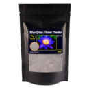Blue Lotus Flowers SAYIRO herbal tea product