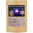 Buy Pure Blue Lotus Smoking blend from SAYIRO Ceylon from SAYIROGROUP.COM