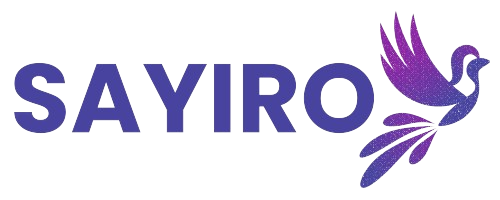 Sayiro Group – Authentic Ceylon Teas & Herbal Blends